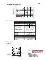 Предварительный просмотр 5 страницы Link TLC-7300UCL Instruction Manual