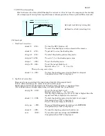 Предварительный просмотр 10 страницы Link TLC-7300UCL Instruction Manual