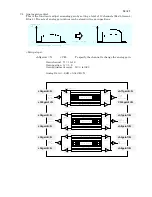 Предварительный просмотр 12 страницы Link TLC-7300UCL Instruction Manual