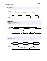 Предварительный просмотр 14 страницы Link TLC-7300UCL Instruction Manual