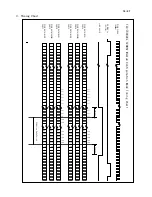 Предварительный просмотр 16 страницы Link TLC-7300UCL Instruction Manual