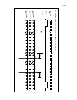 Предварительный просмотр 17 страницы Link TLC-7300UCL Instruction Manual