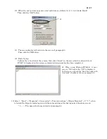 Preview for 25 page of Link TLC-7300UCL Instruction Manual