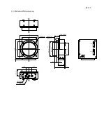 Preview for 27 page of Link TLC-7300UCL Instruction Manual