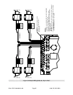 Предварительный просмотр 23 страницы Link4 iGrow 1800 Installation And User Manual