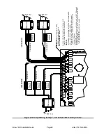 Предварительный просмотр 24 страницы Link4 iGrow 1800 Installation And User Manual