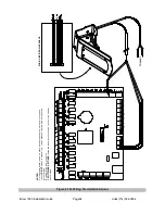 Предварительный просмотр 38 страницы Link4 iGrow 1800 Installation And User Manual