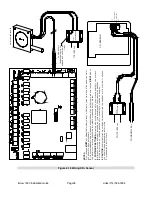 Предварительный просмотр 42 страницы Link4 iGrow 1800 Installation And User Manual