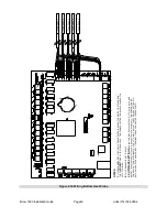 Предварительный просмотр 44 страницы Link4 iGrow 1800 Installation And User Manual