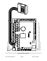 Предварительный просмотр 46 страницы Link4 iGrow 1800 Installation And User Manual