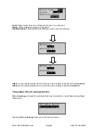 Предварительный просмотр 72 страницы Link4 iGrow 1800 Installation And User Manual