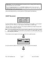 Предварительный просмотр 75 страницы Link4 iGrow 1800 Installation And User Manual