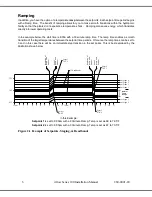 Предварительный просмотр 11 страницы Link4 iPonic 600 Installation And User Manual