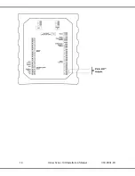 Предварительный просмотр 19 страницы Link4 iPonic 600 Installation And User Manual