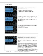 Preview for 30 page of Link4 iPonic 600 Installation And User Manual