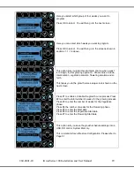 Preview for 34 page of Link4 iPonic 600 Installation And User Manual