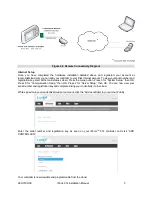 Preview for 11 page of Link4 iPonic 614 Installation And User Manual