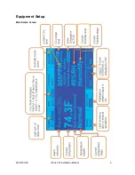 Preview for 12 page of Link4 iPonic 614 Installation And User Manual