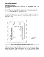 Preview for 35 page of Link4 iPonic 614 Installation And User Manual