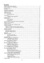 Предварительный просмотр 2 страницы Linkam Scientific Instruments BCS196 User Manual