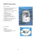 Предварительный просмотр 19 страницы Linkam Scientific Instruments BCS196 User Manual