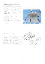 Предварительный просмотр 23 страницы Linkam Scientific Instruments BCS196 User Manual