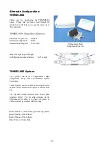 Предварительный просмотр 25 страницы Linkam Scientific Instruments BCS196 User Manual