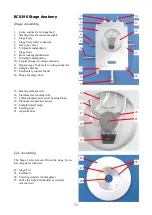 Предварительный просмотр 33 страницы Linkam Scientific Instruments BCS196 User Manual