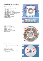 Предварительный просмотр 41 страницы Linkam Scientific Instruments BCS196 User Manual