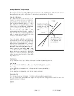 Предварительный просмотр 11 страницы Linkam Scientific Instruments CI 94 User Manual