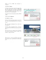 Preview for 32 page of Linkam Scientific Instruments CSS450 User Manual