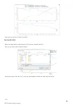 Предварительный просмотр 15 страницы Linkam Scientific Instruments DSC450 User Manual