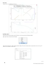 Предварительный просмотр 16 страницы Linkam Scientific Instruments DSC450 User Manual