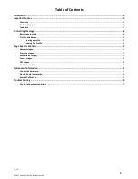 Preview for 3 page of Linkam Scientific Instruments LinkPad T96 User Manual