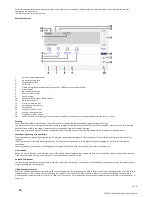 Preview for 10 page of Linkam Scientific Instruments LinkPad T96 User Manual