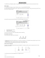 Preview for 11 page of Linkam Scientific Instruments LinkPad T96 User Manual