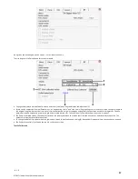 Preview for 17 page of Linkam Scientific Instruments LinkPad T96 User Manual