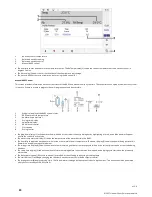 Preview for 20 page of Linkam Scientific Instruments LinkPad T96 User Manual