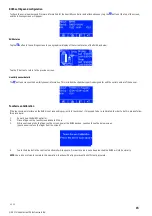 Предварительный просмотр 15 страницы Linkam Scientific Instruments RH95 User Manual