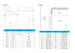 Preview for 2 page of LinkAYL LK-CP62 Series Quick Start Manual