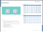 Preview for 1 page of LinkAYL LK-CP63 Series Quick Start Manual