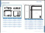 Preview for 2 page of LinkAYL LK-CP63 Series Quick Start Manual