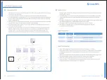 Preview for 4 page of LinkAYL LK-CP63 Series Quick Start Manual