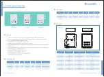 LinkAYL LK-CP64 Series Manual preview