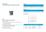 LinkAYL LK-CP711-30A Quick Start Manual preview