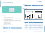 LinkAYL LK-UP211 Quick Start Manual предпросмотр