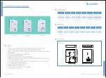 LinkAYL LK-UP24 Series Quick Start Manual предпросмотр