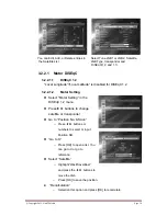 Preview for 11 page of Linkbox Linkbox 8000HD PLUS User Manual