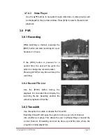 Preview for 22 page of Linkbox Linkbox 8000HD PLUS User Manual