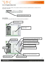 Предварительный просмотр 12 страницы Linkcom DoorPhone User Manual